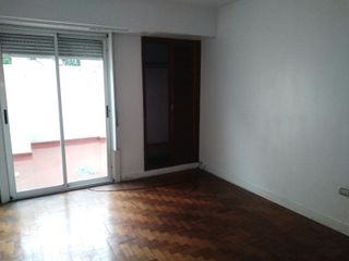 Foto 24 de Departamento en  Soho La Plata