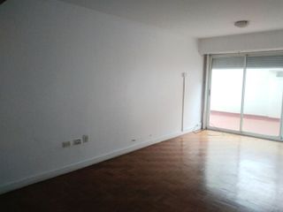 Foto 9 de Departamento en  Soho La Plata