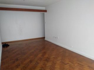 Foto 11 de Departamento en  Soho La Plata