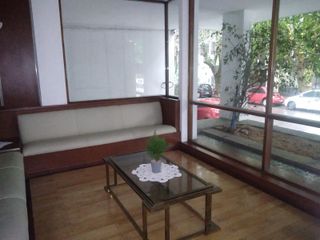 Foto 5 de Departamento en  Soho La Plata
