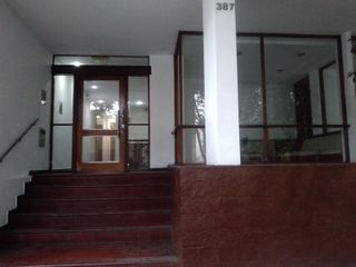 Foto 2 de Departamento en  Soho La Plata