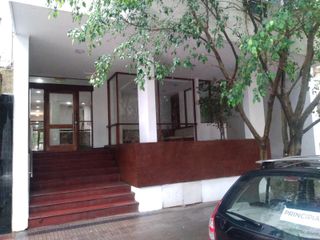 Foto 1 de Departamento en  Soho La Plata