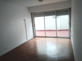 Foto 10 de Departamento en  Soho La Plata