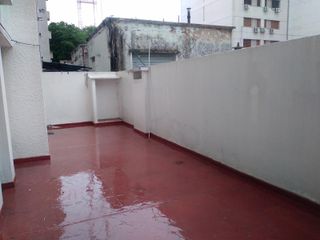 Foto 19 de Departamento en  Soho La Plata