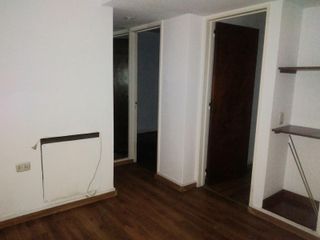 Foto 12 de Departamento en  Soho La Plata
