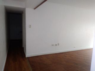 Foto 8 de Departamento en  Soho La Plata