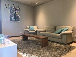 Foto 28 de Casa en Venta en Cabos del Lago, Nordelta. Salida a la laguna