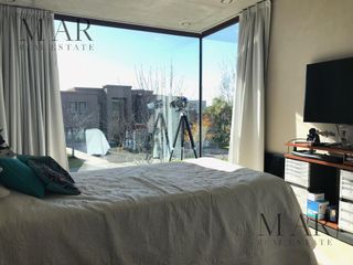 Foto 27 de Casa en Venta en Cabos del Lago, Nordelta. Salida a la laguna
