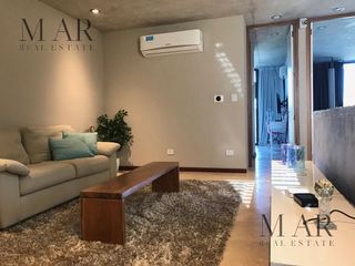Foto 36 de Casa en Venta en Cabos del Lago, Nordelta. Salida a la laguna