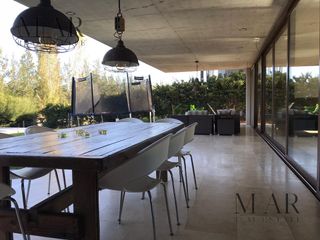 Foto 17 de Casa en Venta en Cabos del Lago, Nordelta. Salida a la laguna