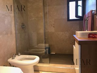 Foto 34 de Casa en Venta en Cabos del Lago, Nordelta. Salida a la laguna