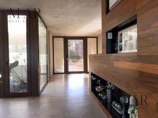 Foto 16 de Casa en Venta en Cabos del Lago, Nordelta. Salida a la laguna