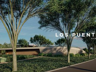Foto 6 de Terreno en Venta en Los Puentes, Nordelta