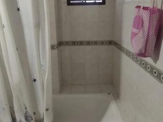 Foto 5 de Departamento en venta - 2 Dormitorios 1 Baño - 72Mts2 - Avellaneda