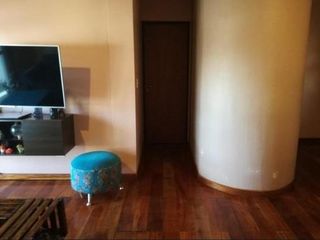 Foto 8 de Departamento en venta - 2 Dormitorios 1 Baño - 72Mts2 - Avellaneda