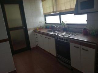 Foto 18 de Departamento en venta - 2 Dormitorios 1 Baño - 72Mts2 - Avellaneda