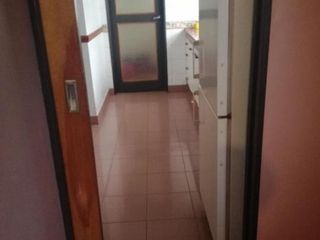 Foto 12 de Departamento en venta - 2 Dormitorios 1 Baño - 72Mts2 - Avellaneda