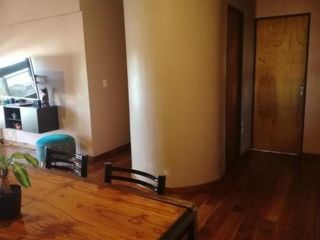 Foto 10 de Departamento en venta - 2 Dormitorios 1 Baño - 72Mts2 - Avellaneda