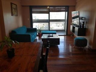Foto 1 de Departamento en venta - 2 Dormitorios 1 Baño - 72Mts2 - Avellaneda