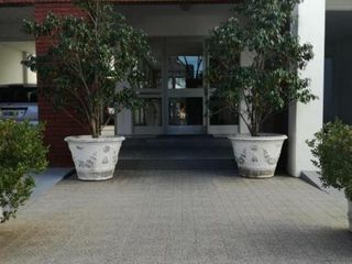 Foto 4 de Departamento en venta - 2 Dormitorios 1 Baño - 72Mts2 - Avellaneda