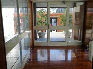 Foto 6 de Departamento en venta - 2 Dormitorios 1 Baño - 72Mts2 - Avellaneda