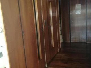 Foto 28 de Departamento en venta - 2 Dormitorios 1 Baño - 72Mts2 - Avellaneda