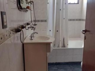 Foto 19 de Departamento en venta - 2 Dormitorios 1 Baño - 72Mts2 - Avellaneda
