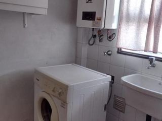 Foto 13 de Departamento en venta - 2 Dormitorios 1 Baño - 72Mts2 - Avellaneda