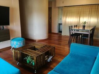 Foto 9 de Departamento en venta - 2 Dormitorios 1 Baño - 72Mts2 - Avellaneda
