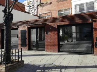 Foto 3 de Departamento en venta - 2 Dormitorios 1 Baño - 72Mts2 - Avellaneda