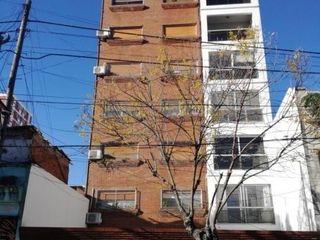Foto 2 de Departamento en venta - 2 Dormitorios 1 Baño - 72Mts2 - Avellaneda