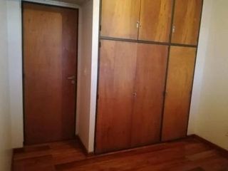 Foto 16 de Departamento en venta - 2 Dormitorios 1 Baño - 72Mts2 - Avellaneda