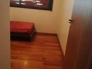 Foto 22 de Departamento en venta - 2 Dormitorios 1 Baño - 72Mts2 - Avellaneda