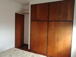 Foto 17 de Departamento en venta - 2 Dormitorios 1 Baño - 72Mts2 - Avellaneda