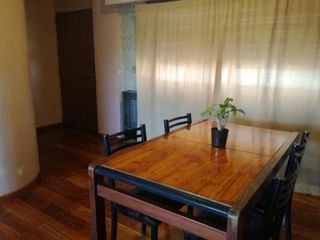 Foto 11 de Departamento en venta - 2 Dormitorios 1 Baño - 72Mts2 - Avellaneda