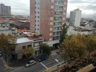 Foto 26 de Departamento en venta - 2 Dormitorios 1 Baño - 72Mts2 - Avellaneda
