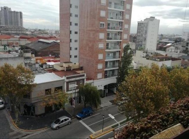 place photo 26