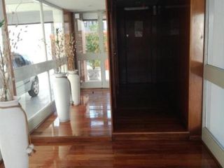 Foto 7 de Departamento en venta - 2 Dormitorios 1 Baño - 72Mts2 - Avellaneda