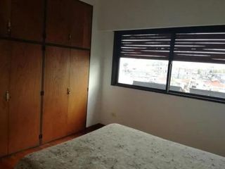 Foto 14 de Departamento en venta - 2 Dormitorios 1 Baño - 72Mts2 - Avellaneda