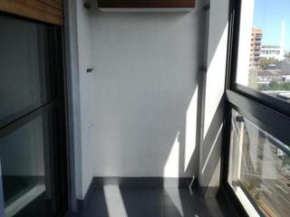 Foto 24 de Departamento en venta - 2 Dormitorios 1 Baño - 72Mts2 - Avellaneda