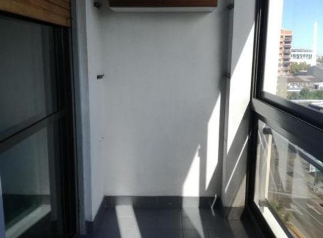 place photo 24