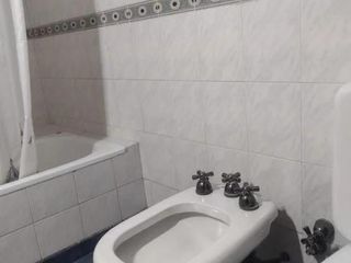 Foto 21 de Departamento en venta - 2 Dormitorios 1 Baño - 72Mts2 - Avellaneda