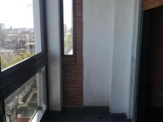 Foto 25 de Departamento en venta - 2 Dormitorios 1 Baño - 72Mts2 - Avellaneda