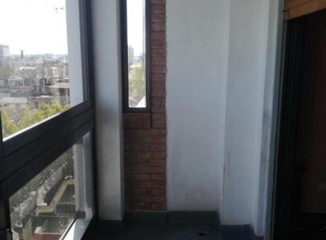 place photo 25