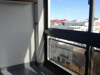 Foto 27 de Departamento en venta - 2 Dormitorios 1 Baño - 72Mts2 - Avellaneda