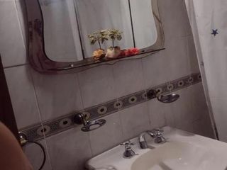 Foto 20 de Departamento en venta - 2 Dormitorios 1 Baño - 72Mts2 - Avellaneda