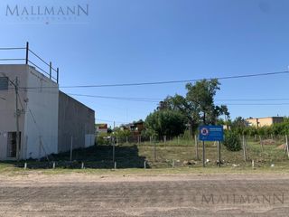 Foto 2 de Venta Terreno en Colectora Acceso Norte Ramal Pilar Villa Astolfi