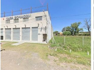 Foto 3 de Venta Terreno en Colectora Acceso Norte Ramal Pilar Villa Astolfi