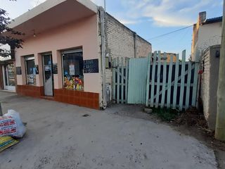 Foto 1 de Casa - Villa Regina