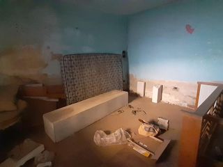 Foto 4 de Casa - Villa Regina